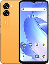 Umidigi G3 Max