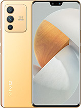 vivo s12