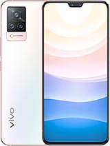 vivo s9