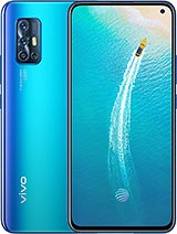 vivo v19 (indonesia)