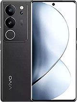 vivo v29 pro