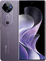 vivo v40