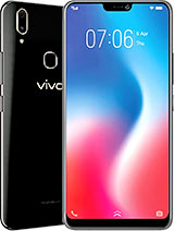 vivo v9