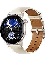 vivo watch 3