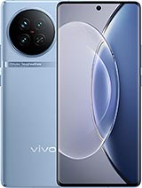 vivo x90