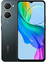 vivo Y18i