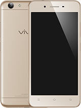 vivo y53