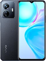 vivo Y77e (t1)