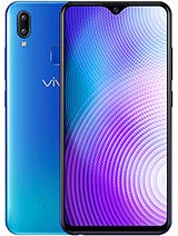 vivo Y91i