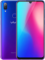 vivo z3