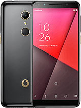 vodafone smart n9