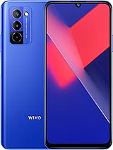 wiko 10