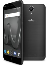 wiko harry