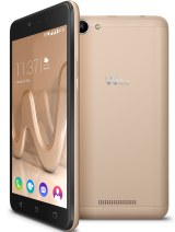 wiko lenny3 max