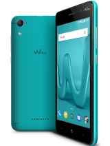 wiko lenny4