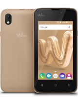 wiko sunny max