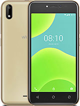 wiko sunny4