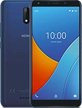 wiko sunny5