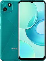 wiko t10