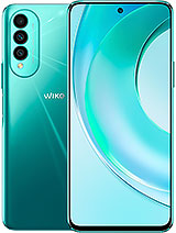 wiko t50