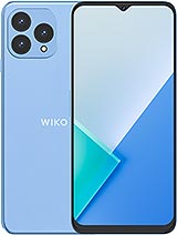 wiko t60