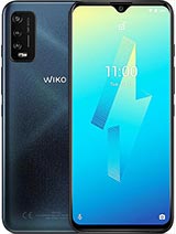 wiko power u10