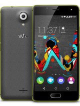 wiko ufeel