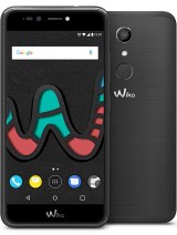 wiko upulse lite