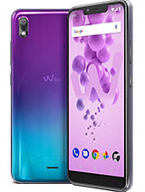 wiko view2 go