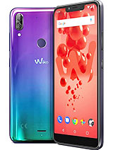 wiko view2 plus