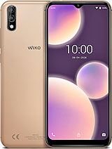 Wiko View4 Lite