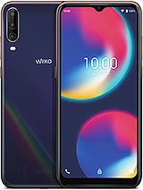 wiko view4