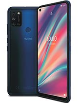 wiko view5