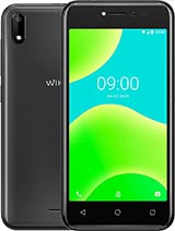 wiko y50