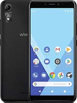 Wiko Y51