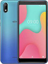 wiko y60