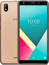 wiko y61