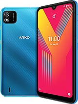 wiko y62 plus