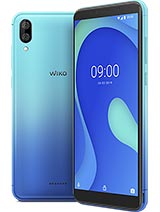 wiko y80