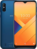 Wiko Y81