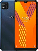 Wiko Y62