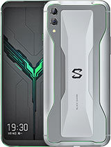 xiaomi black shark 2