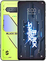 xiaomi black shark 5 rs