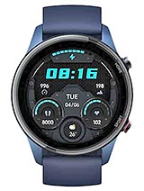 xiaomi mi watch revolve active