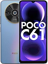 xiaomi poco c61