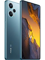 xiaomi poco f5