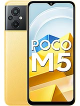 xiaomi poco m5