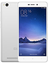 xiaomi redmi 3s