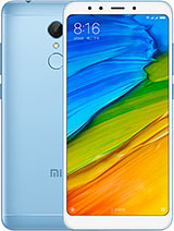 xiaomi redmi 5