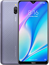 xiaomi redmi 8a pro